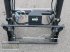 Frontlader typu Stoll Solid 35-18.1 P, Neumaschine w Gampern (Zdjęcie 10)