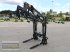 Frontlader typu Stoll Solid 35-18.1 P, Neumaschine w Gampern (Zdjęcie 3)