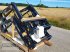Frontlader des Typs Stoll Solid 35-18er Serie Komplettangebot inkl. Anbaukonsolen und Einhebelsteuergerät zum Sonderpreis !!!, Gebrauchtmaschine in Langenzenn (Bild 1)