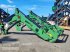 Frontlader des Typs Stoll Solid 38-20 P Frontlader mit Comfort-Ausstattung und Sonderlackierung in Fendt Grün zum Sonderpreis !!!, Gebrauchtmaschine in Langenzenn (Bild 1)