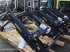 Frontlader des Typs Stoll Solid 38-20 P, Neumaschine in Oyten (Bild 2)