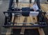 Frontlader des Typs Stoll Solid 38-20 P, Neumaschine in Oyten (Bild 4)