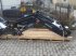 Frontlader del tipo Stoll Solid 38-20, Neumaschine en Marxheim (Imagen 1)