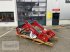 Frontlader a típus Stoll SOLID 40-22 + Konsole Massey Ferguson 5710-5713, Gebrauchtmaschine ekkor: Burgkirchen (Kép 1)