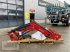 Frontlader a típus Stoll SOLID 40-22 + Konsole Massey Ferguson 5710-5713, Gebrauchtmaschine ekkor: Burgkirchen (Kép 2)