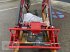 Frontlader a típus Stoll SOLID 40-22 + Konsole Massey Ferguson 5710-5713, Gebrauchtmaschine ekkor: Burgkirchen (Kép 10)