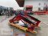 Frontlader a típus Stoll SOLID 40-22 + Konsole Massey Ferguson 5710-5713, Gebrauchtmaschine ekkor: Burgkirchen (Kép 5)