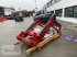 Frontlader a típus Stoll SOLID 40-22 + Konsole Massey Ferguson 5710-5713, Gebrauchtmaschine ekkor: Burgkirchen (Kép 8)