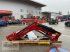 Frontlader a típus Stoll SOLID 40-22 + Konsole Massey Ferguson 5710-5713, Gebrauchtmaschine ekkor: Burgkirchen (Kép 7)