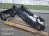 Frontlader des Typs Stoll Solid 40-22 NEU! aus Rücknahme zum Sonderpreis, Neumaschine in Langenzenn (Bild 1)