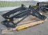 Frontlader des Typs Stoll Solid 40-22 NEU! aus Rücknahme zum Sonderpreis, Neumaschine in Langenzenn (Bild 2)