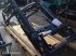 Frontlader του τύπου Stoll Solid 40-22 P, Neumaschine σε Oyten (Φωτογραφία 2)