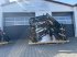 Frontlader tip Stoll Solid 40-22 P, Neumaschine in Bogen (Poză 6)