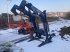 Frontlader del tipo Stoll Soll Profiline FZ 20, Gebrauchtmaschine en Kronstorf (Imagen 9)