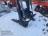 Frontlader del tipo Stoll Soll Profiline FZ 20, Gebrauchtmaschine en Kronstorf (Imagen 2)