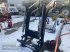 Frontlader del tipo Stoll Soll Profiline FZ 20, Gebrauchtmaschine en Kronstorf (Imagen 4)