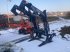 Frontlader del tipo Stoll Soll Profiline FZ 20, Gebrauchtmaschine en Kronstorf (Imagen 5)