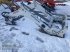 Frontlader del tipo Stoll Stoll Profiline FZ 20.1, Gebrauchtmaschine en Kronstorf (Imagen 12)