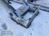 Frontlader del tipo Stoll Stoll Profiline FZ 20.1, Gebrauchtmaschine en Kronstorf (Imagen 8)