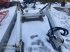 Frontlader del tipo Stoll Stoll Profiline FZ 20.1, Gebrauchtmaschine en Kronstorf (Imagen 3)