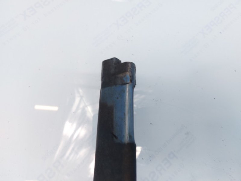 Frontlader typu Valmet 705, Gebrauchtmaschine v Hemmet (Obrázek 8)