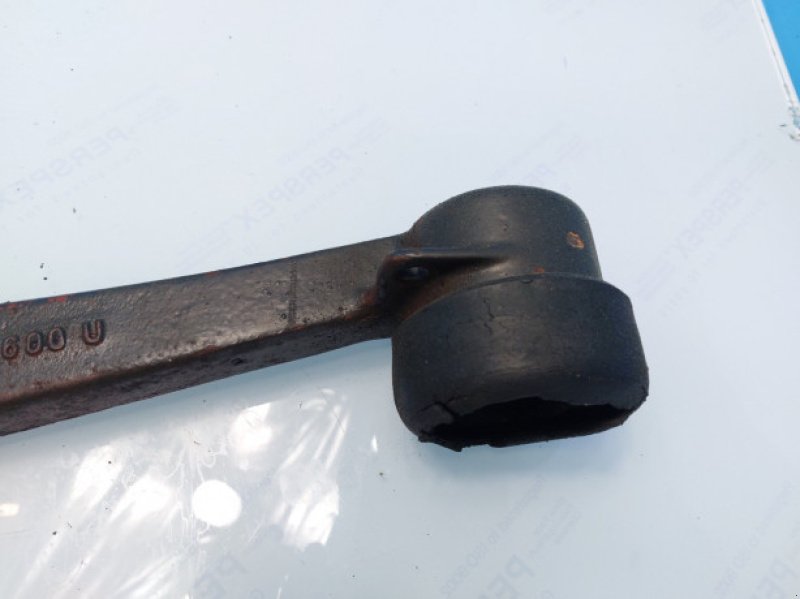 Frontlader of the type Valmet 705, Gebrauchtmaschine in Hemmet (Picture 9)