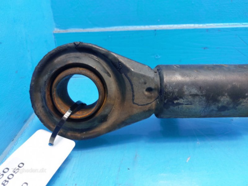 Frontlader tipa Valmet 8050, Gebrauchtmaschine u Hemmet (Slika 13)