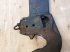 Frontlader des Typs Valmet 8050, Gebrauchtmaschine in Hemmet (Bild 17)