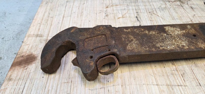 Frontlader of the type Valtra T213, Gebrauchtmaschine in Hemmet (Picture 9)