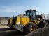 Frontlader of the type XCMG ZL50G, Gebrauchtmaschine in Не обрано (Picture 1)