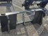 Frontladeranbaukonsole des Typs Big Dutchman Adapter Kramer auf Euroaufnahme, Gebrauchtmaschine in Göpfritz an der Wild (Bild 2)