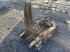 Frontladeranbaukonsole типа Faucheux Adaptation pour chargeur Deutz DX 3.30/3.50 Fauche, Gebrauchtmaschine в SAINT CLAIR SUR ELLE (Фотография 2)
