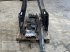 Frontladeranbaukonsole of the type Hauer New Holland T4.85 Anbauteile, Gebrauchtmaschine in Erlbach (Picture 4)