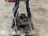 Frontladeranbaukonsole of the type Hauer New Holland T4.85 Anbauteile, Gebrauchtmaschine in Erlbach (Picture 6)