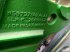 Frontladeranbaukonsole Türe ait John Deere Frontladerkonsolen, Neumaschine içinde Herzogenrath (resim 2)