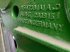 Frontladeranbaukonsole Türe ait John Deere Frontladerkonsolen, Neumaschine içinde Herzogenrath (resim 3)