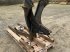 Frontladeranbaukonsole of the type Manip Adaptation pour chargeur Valtra M120 Manip, Gebrauchtmaschine in SAINT CLAIR SUR ELLE (Picture 2)