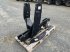 Frontladeranbaukonsole of the type Quicke Adaptation pour chargeur Agrotron 120-165 Alö-Quic, Gebrauchtmaschine in SAINT CLAIR SUR ELLE (Picture 1)