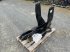 Frontladeranbaukonsole of the type Quicke Adaptation pour chargeur Agrotron 120-165 Alö-Quic, Gebrauchtmaschine in SAINT CLAIR SUR ELLE (Picture 2)