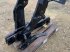 Frontladeranbaukonsole of the type Quicke Adaptation pour chargeur Deutz Agrotron 6130.4 Qui, Gebrauchtmaschine in SAINT CLAIR SUR ELLE (Picture 1)