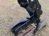 Frontladeranbaukonsole типа Quicke Adaptation pour chargeur Deutz Agrotron 6130.4 Qui, Gebrauchtmaschine в SAINT CLAIR SUR ELLE (Фотография 2)