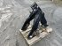 Frontladeranbaukonsole tip Quicke Adaptation pour chargeur Deutz Agrotron 6150.4 Qui, Gebrauchtmaschine in SAINT CLAIR SUR ELLE (Poză 1)