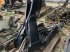 Frontladeranbaukonsole типа Quicke Adaptation pour chargeur Deutz Agrotron 6150.4 Qui, Gebrauchtmaschine в SAINT CLAIR SUR ELLE (Фотография 2)