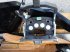 Frontladeranbaukonsole типа Quicke Frontladerkonsole für Steyr Multi, Gebrauchtmaschine в Gampern (Фотография 6)