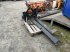 Frontladeranbaukonsole tipa Sonstige Schneepflugplatte, Gebrauchtmaschine u Villach (Slika 2)