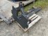 Frontladeranbaukonsole tipa Sonstige Schneepflugplatte, Gebrauchtmaschine u Villach (Slika 1)