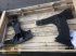 Frontladeranbaukonsole a típus Stoll New Holland T6.120, 6.140, 6.150, 6.160 BREIT, Neumaschine ekkor: Kötschach (Kép 1)