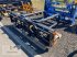 Frontladerzubehör (Bagger) of the type Alö Quadrogrip 200, Gebrauchtmaschine in Neuhof - Dorfborn (Picture 2)