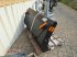 Frontladerzubehör (Bagger) des Typs Alö STALLDUNGGABEL 130 EURO 7 ZINKEN TIEFE85, Neumaschine in Groß-Umstadt (Bild 2)