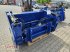 Frontladerzubehör (Bagger) typu AP NP 1800 DB Silo-Schneidzange Demo, Neumaschine w Groß-Umstadt (Zdjęcie 5)